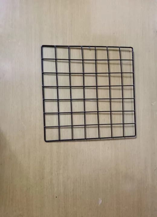 mesh%20shelves%20hanging%20wall%20Wire%20Mesh%20Mesh%20display%20rack%20boutique%20ornaments%20pylons%20hook%20mesh%20frame%20-%20Image%204