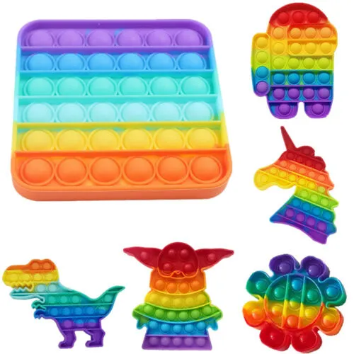 Push%20Pop%20Bubble%20Fidget%20Spinner%20-%20Pop%20it%20Puzzle%20Toy%20-%20Pop%20it%20Fidget%20Toy%20-%20Rainbow%20Poppet%20Fidget%20Toy%20-%20Poppit%20Bubble%20Fidget%20Toy%20-%20Image%205