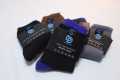 WUDHU SOCKS (MASSAH ) COMPLAINT & WATERPROOF PERFORMANCE WUDU SOCKS. 