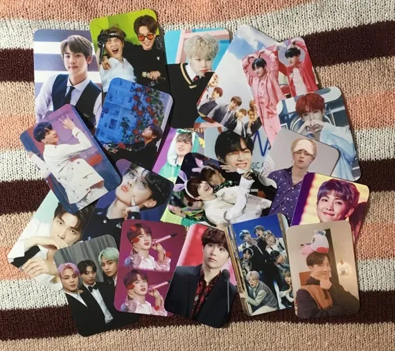 CUSTOMIZE%20KPOP%20PHOTOCARDS(18%20cards)%20-%20Image%203