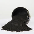 Activated Charcoal Fine Powder-80 gm. 