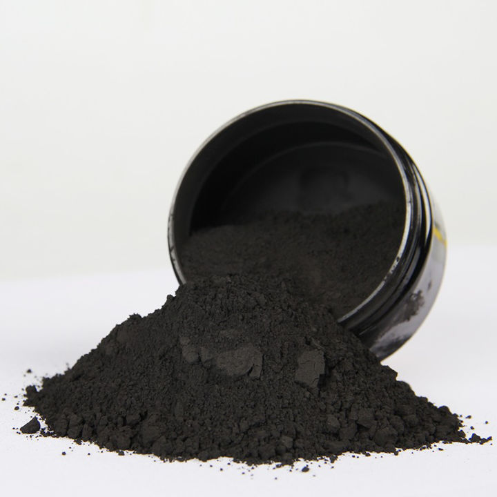 Activated%20Charcoal%20Fine%20Powder-80%20gm%20-%20Image%205