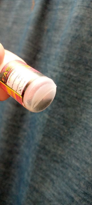 combo%20deal%20Cockroach%20killing%20gel%20+%20rat%20killer%20powder%20100%25%20result%20guaranted%20-%20Image%203