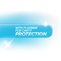 Sensodyne Flouride Toothpaste 100gm. 