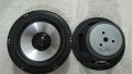 Woofer - Subwoofer Speaker 6 Inch Used in Toshiba MS9090, Brand New(2 speakers), Excellent performance. 