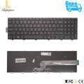 DELL_ INSPIRON 15 3542 HIGH QUALITY LAPTOP BACKLITE KEYBOARD. 