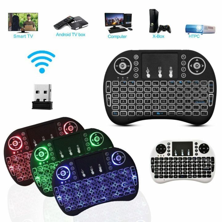 2.4%20Mini%20Wireless%20Remote%20Keyboard%20RF%20500%20Backlit%20for%20Samsung%20LG%20Smart%20TV%20Android%20TV%20Box%20-%20Image%206