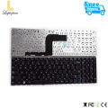 SAMSUNG RV511 HIGH QUALITY LAPTOP KEYBOARD. 