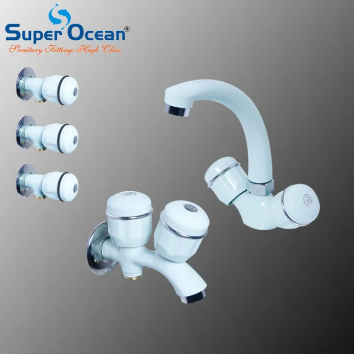 Complete%20Bathroom%20Set%20Without%20Wall%20Shower%20-%20Tap,%20Basin%20Mixer,%20&%20Accessories%20in%20All%20Colors%20(Chrome/Black/Gold)%20-%20Free%20Installation%20Kit%20-%20Image%202