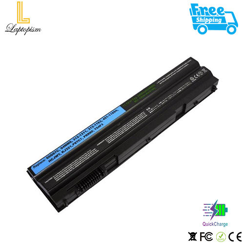 DELL_%20LATITUDE%20E6430%20SERIES%206%20CELL%20COMPATIBLE%20REPLACEMENT%20LAPTOP%20BATTERY%20-%20Image%202