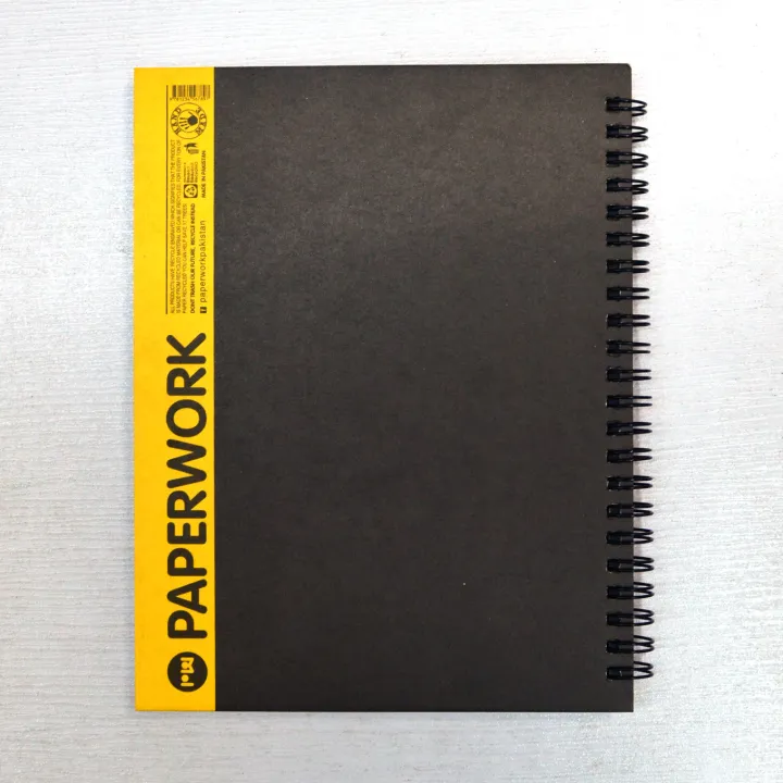 Spiral%20Notebook%20A5%20-%20The%20Zebra%20Print%20-%20PAPERWORK%C2%AE%20-%20Image%205
