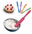 Baking Accessories- Pack of 7 pcs. 