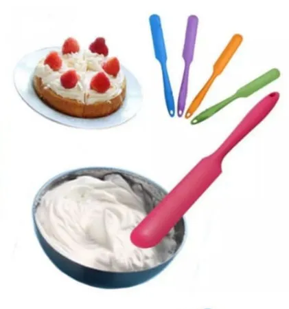 Baking%20Accessories-%20Pack%20of%207%20pcs%20-%20Image%203