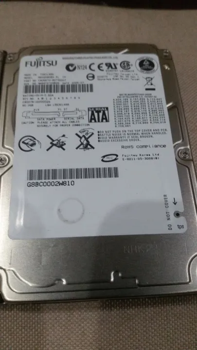 LAPTOP%20INTERNAL%20HARD%20DRIVE%202.5%20SATA%2080GB,%20120GB,%20160GB,%20250Gb,%20500Gb%20-%20Image%205