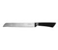 Tenzo Bread Knife - Premier Home - SKU 0907038. 