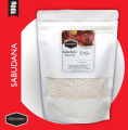 Masalaywala - Sabudana / Sago Dana 100G. 
