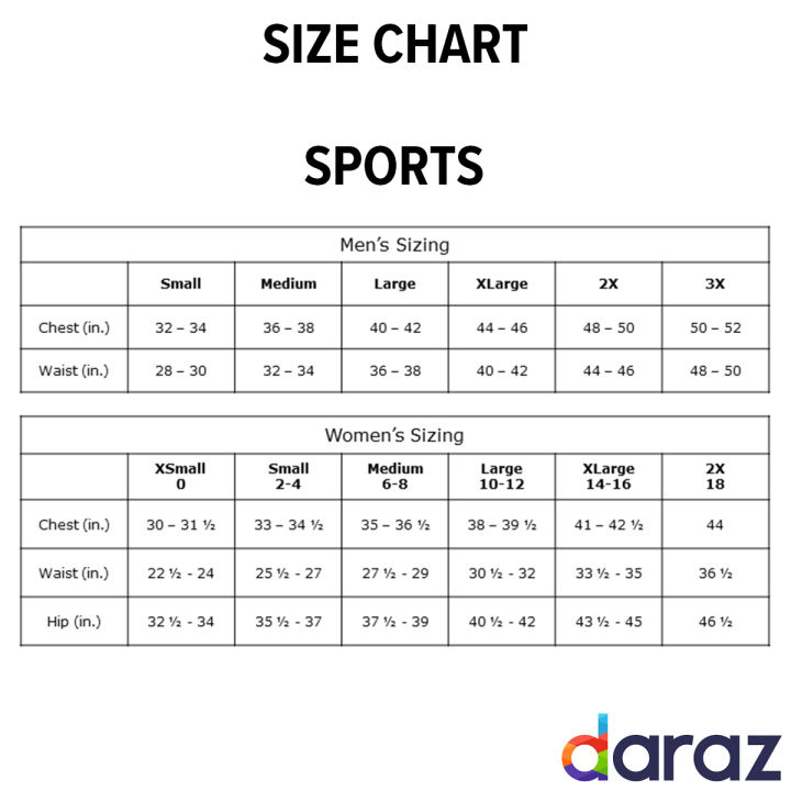 Original%20Casio%20-%20MTP-V006D-1B2UDF%20-%20Stainless%20Steel%20Watch%20for%20Men%20-%20Image%207