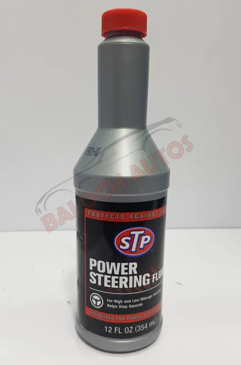 STP%20Power%20Steering%20Fluid%20-%20354%20ml%20-%20Image%202