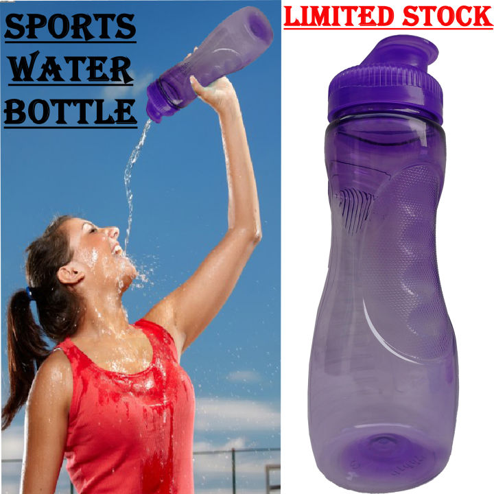 Sports%20Water%20Bottle%20With%20Filter%20High%20Quality%20Transparent%20Clear%20Plastic%20Bottles%20For%20Outdoor%20Hiking%20Camping%20Travel%20-%20Image%202