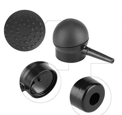 Toppik%20Hair%20Fiber%20Spray%20Applicator%20Fiber%20Spray%20Applicator%20-%20Image%209