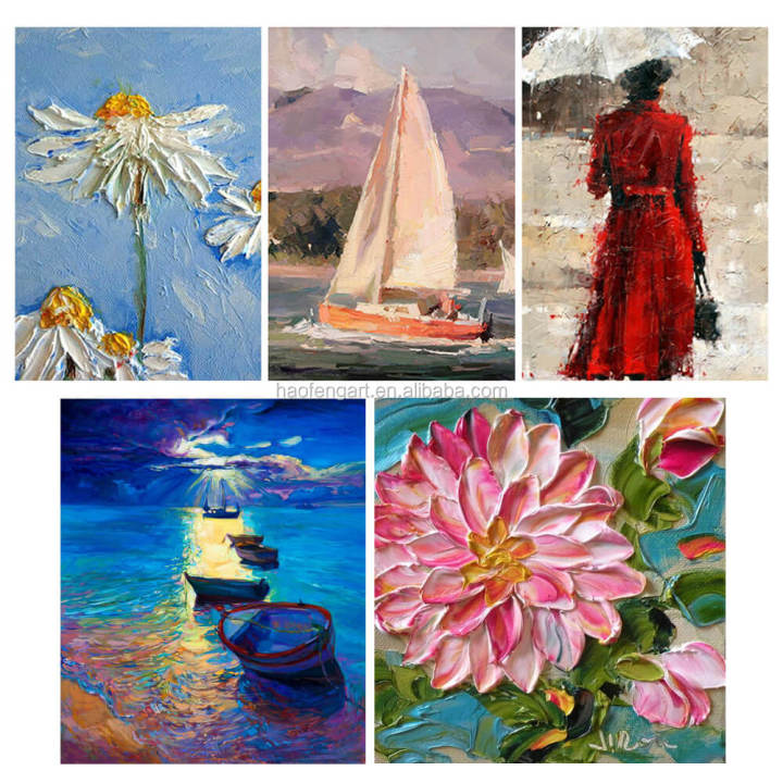 Keep%20Smiling%20Wooden%20Painting%20knife%20Set%20For%20Painting%20Pack%20of%205%20-%20Image%206