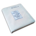MacArt360 Unprimed Cotton Canvas For Painting Size 36x60 Inch. 