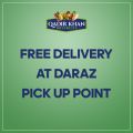 Dried figs and anjeer large size best quality 1KG Pack. 