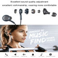HIGH QUALITY 3.5 mm jack handsfree Braided Black handsfree Stereo In-Ear Handfree Earbuds Headsets Wired Handsfree With Mic Earphone High Quality Sound Ear Phones Compatible with IPhone and Android Phones 1.2 m wire. 