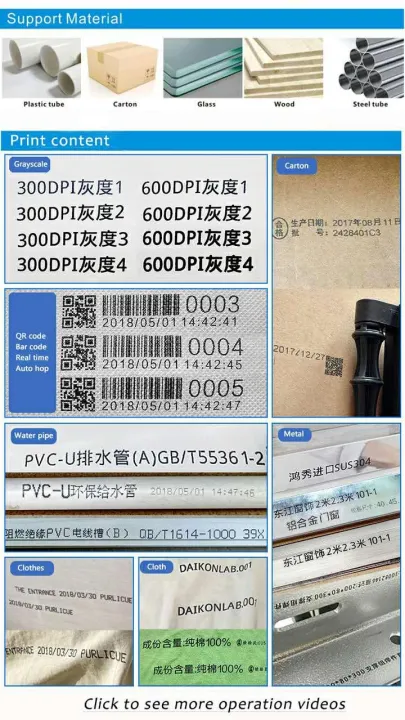Digital%20Expiry%20and%20Price%20Printer%20handy%20label%20barcode%20sales%20price%20printer%20-%20Image%206