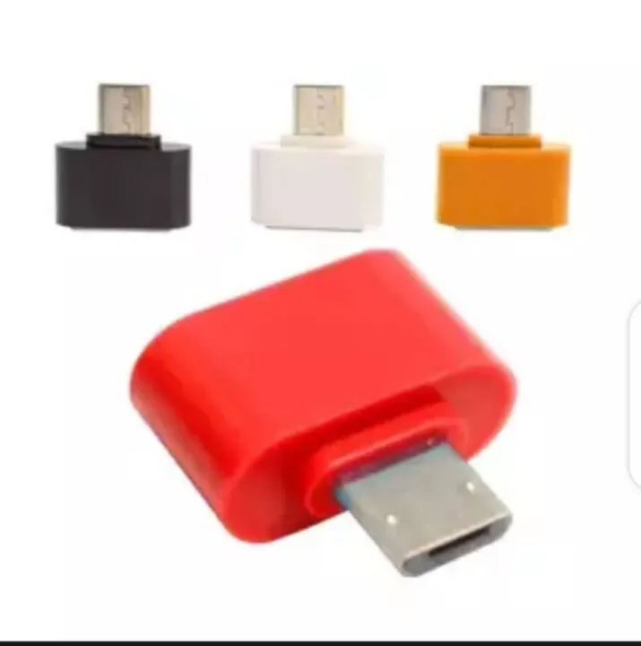 Micro%20USB%20To%20USB%20OTG%20Mini%20Adapter%20Converter%20For%20Android%20SmartPhone%20-%20Image%207