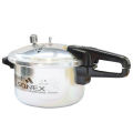 Sonex Pressure Cooker Anodized - Sonex - 3L 5L 7L 9L 11L. 