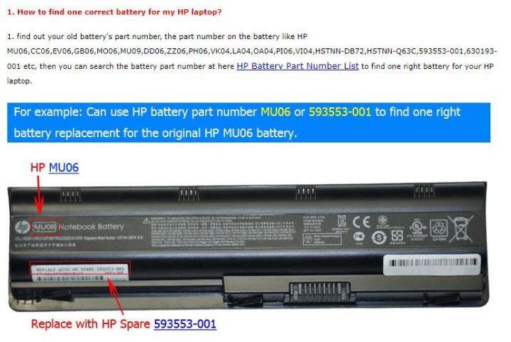High%20quality%20laptop%20battery%20for%20hp%20Pavilion%2015-B110SX%20Sleekbook%20(4400mAh,8%20Cells)%20-%20Image%206
