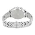 Citizen  Eco-Drive Multi Function Moonphase - AP1050-56L. 