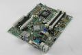 HP 8300 TOWER PC MOTHERBOARD (3rd Generation). 