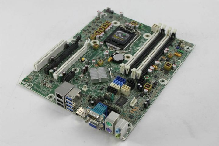 HP%208300%20TOWER%20PC%20MOTHERBOARD%20(3rd%20Generation)%20-%20Image%203