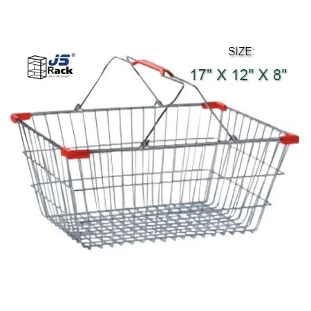 Shopping%20Basket%20Steel,%20Wire%20Basket,%20Superstore%20Basket%20In%20Pakistan%20-%20Image%202