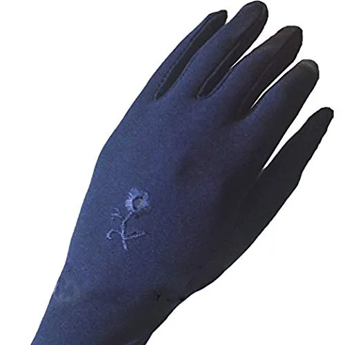Ladies%20gloves%20black/woman%20cotton%20muslim%20hijab%20hand%20gloves,%20sun%20protecting%20gloves%20hijab%20gloves%20-%20Image%209