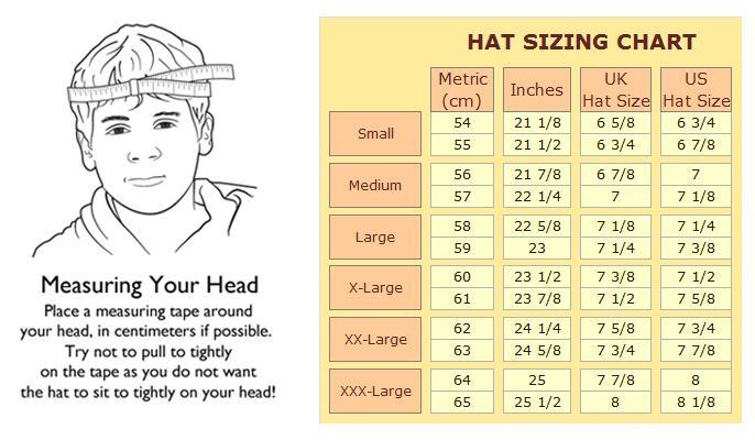Light%20Weight%20Jamali%20(Purely%20Handmade)%20Sindhi%20Cap%20%20Topi%20-%20Image%205