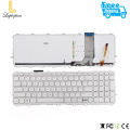 HP M6-N /15-Q HIGH QUALITY LAPTOP KEYBOARD. 