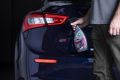 TURTLE WAX - HYBRID SOLUTIONS CERAMIC 3 IN 1 DETAILER - 946 ML. 