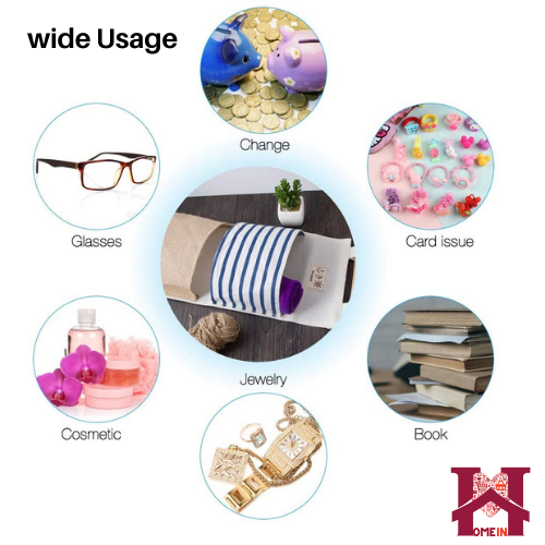 3%20Pockets%20Wall%20Door%20Closet%20Home%20Hanging%20Storage%20Bag%20Pockets%20Wall%20Hanging%20Organizer%20-%20Image%209