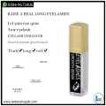 EYE LASHES GROWTH SERUM. 