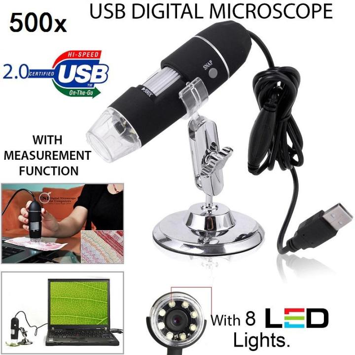 500x%20Digital%20USB%20Microscope%200X~500X%20Electronic%20Microscope%20USB%208%20LED%20Digital%20Camera%20Microscope%20Endoscope%20Magnifier%20Camera%20-%20Image%203