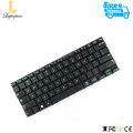 SAMSUNG R505 HIGH QUALITY LAPTOP KEYBOARD. 