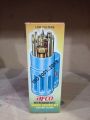 Afco Tester Set Kit Screw Driver Set. 
