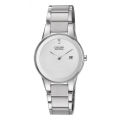 Citizen ECO-DRIVE WOMEN GA1050-51A. 