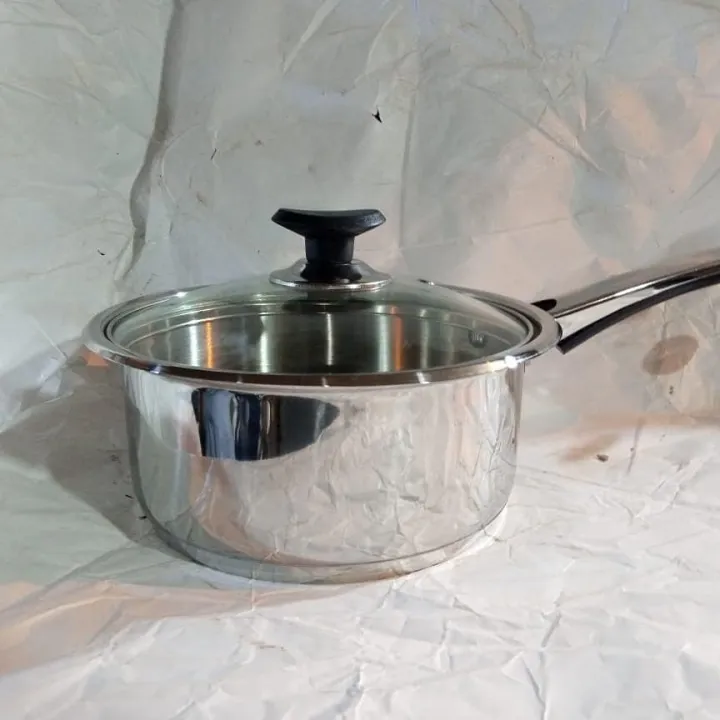 Sonex%20Mega%20Classic%20%E2%80%93%20Cooking%20Sauce%20Pan%20%E2%80%93%20Stainless%20Steel%20With%20Glass%20Lid%20-%20Image%206