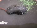Original BIAGGIO Gaming Mouse / Mouse For PC / MT 15. 