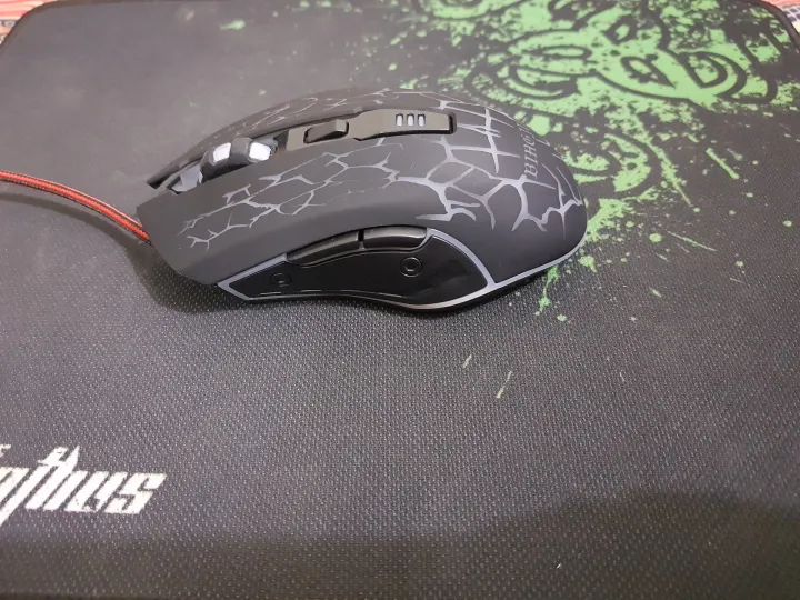 Original%20BIAGGIO%20Gaming%20Mouse%20/%20Mouse%20For%20PC%20/%20MT%2015%20-%20Image%204