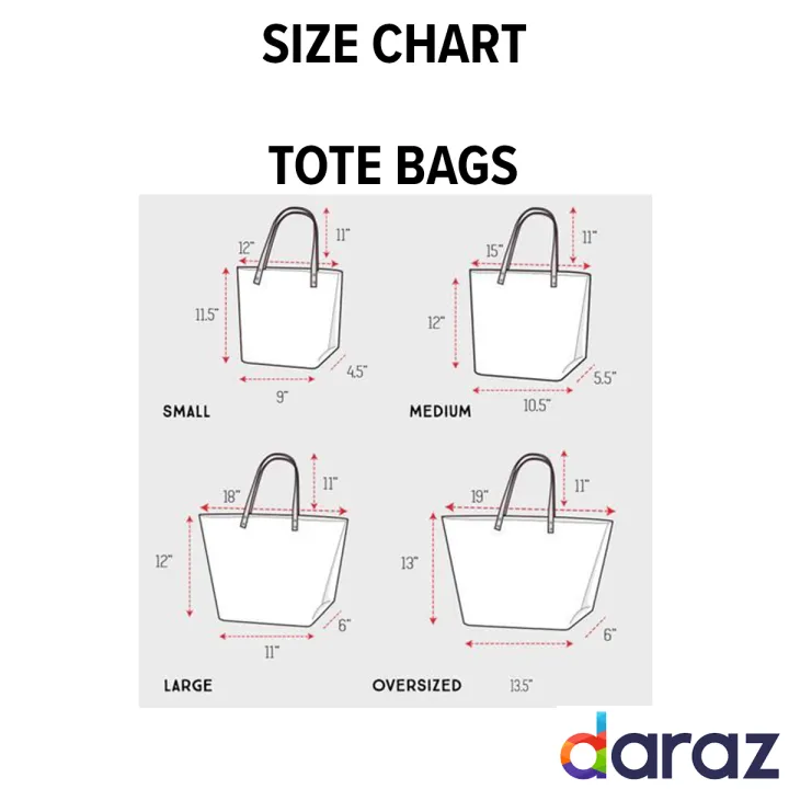 Vagile%20Clothes%20Bag%20shopping%20Bags%20Cloth%20shopping%20Bags%20for%20Girls%20-%20Image%207